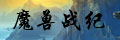 logo图片